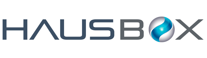 HausBox