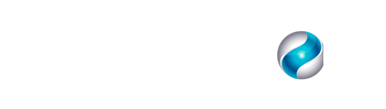 HausBox